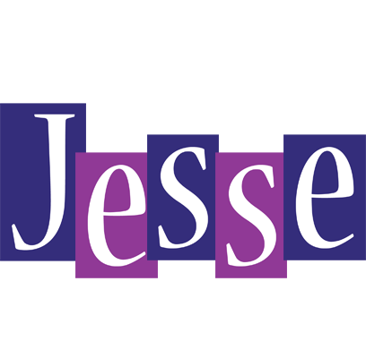 jesse autumn logo