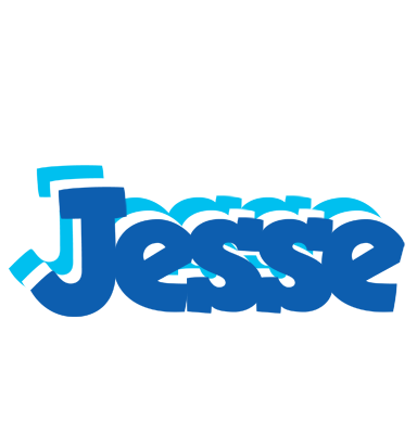 jesse business logo