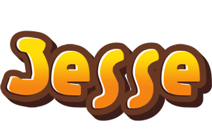 jesse cookies logo