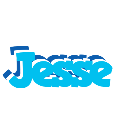 jesse jacuzzi logo