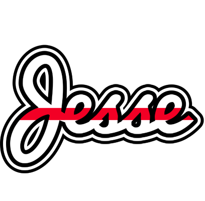 jesse kingdom logo