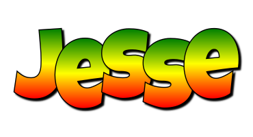 jesse mango logo