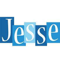 jesse winter logo