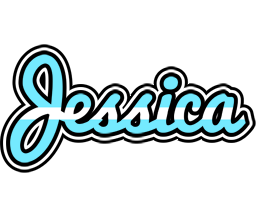 jessica argentine logo