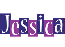 jessica autumn logo