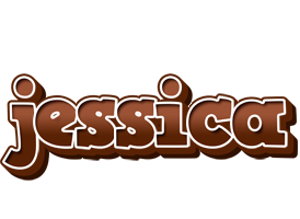 jessica brownie logo