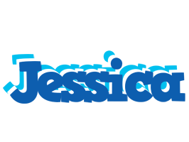 jessica business logo