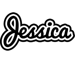 jessica chess logo