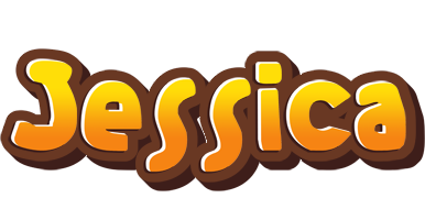 jessica cookies logo