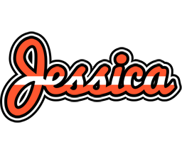 jessica denmark logo