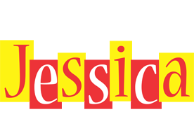 jessica errors logo