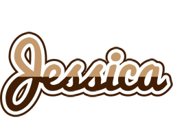 jessica exclusive logo