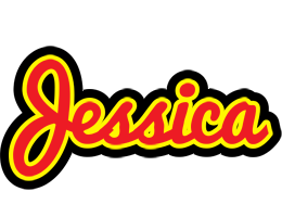 jessica fireman logo