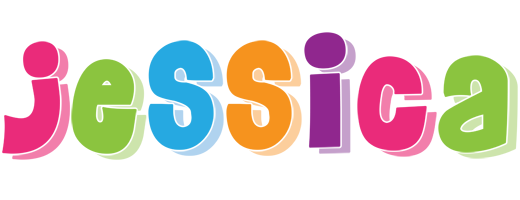 jessica friday logo