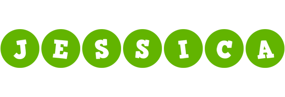 jessica games logo