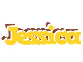 jessica hotcup logo