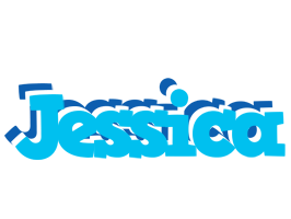 jessica jacuzzi logo