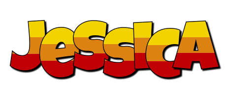 jessica jungle logo