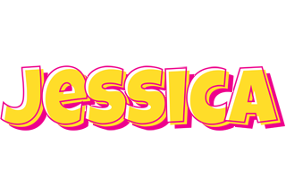 jessica kaboom logo