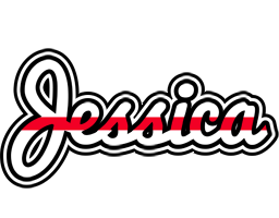 jessica kingdom logo