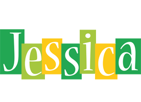 jessica lemonade logo