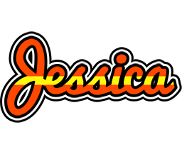 jessica madrid logo