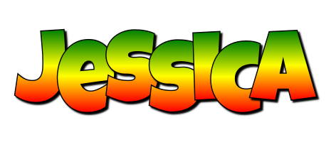 jessica mango logo