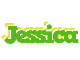 jessica picnic logo