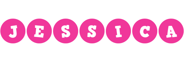 jessica poker logo