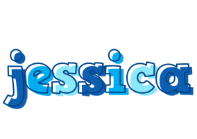 jessica sailor logo