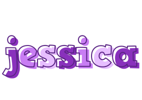 jessica sensual logo