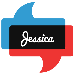 jessica sharks logo