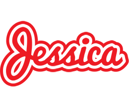 jessica sunshine logo