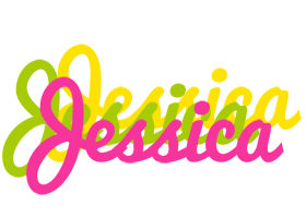 jessica sweets logo