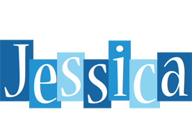 jessica winter logo