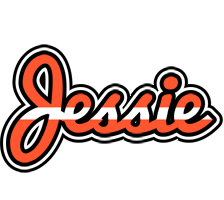 jessie denmark logo