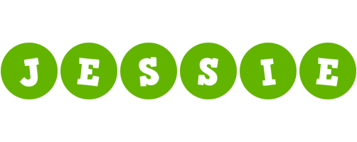 jessie games logo