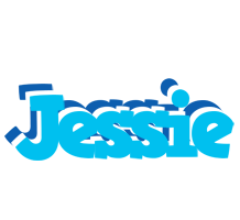 jessie jacuzzi logo