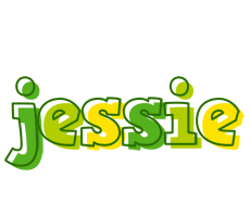 jessie juice logo