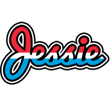 jessie norway logo