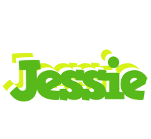 jessie picnic logo