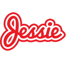jessie sunshine logo