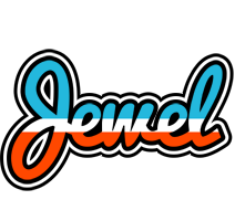 jewel america logo