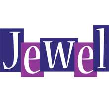 jewel autumn logo