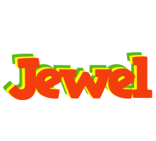 jewel bbq logo