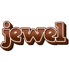 jewel brownie logo