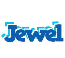 jewel business logo