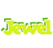 jewel citrus logo