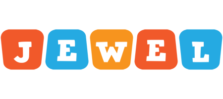 jewel comics logo