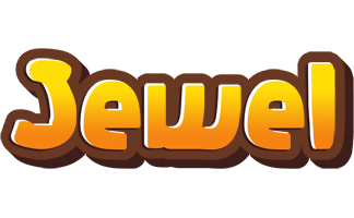 jewel cookies logo